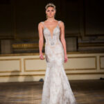Berta bridal 16-19