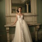 Berta bridal 16-25