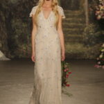 Jenny-Packham-Octavia
