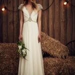 Sheba Jenny Packham