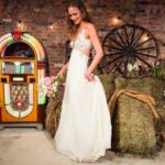 Wynonna Jenny Packham