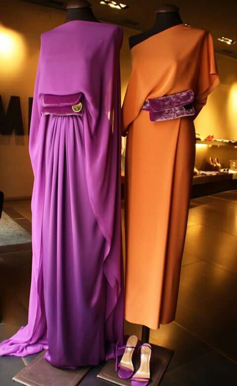 Protocolo vestido invitada
