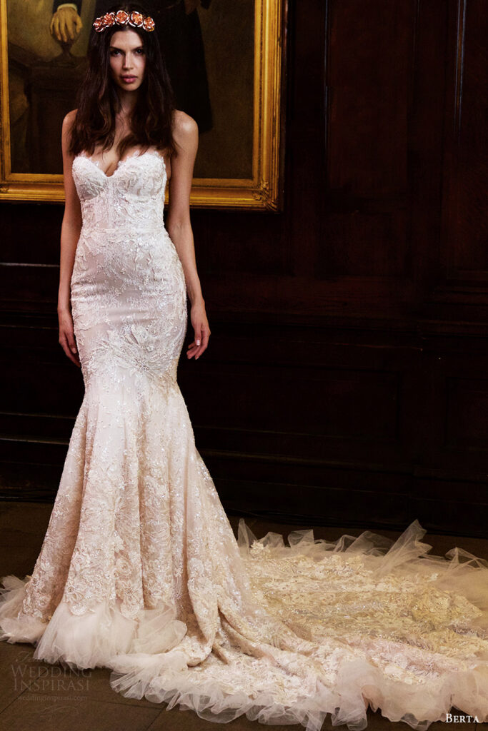 berta-bridal-fall-2016-straplress-sweetheart-mermaid-wedding-dress-16-103-mv