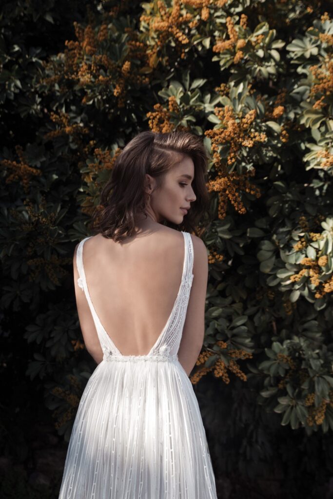 Abbi_Flora Bridal_Blanco de Novia
