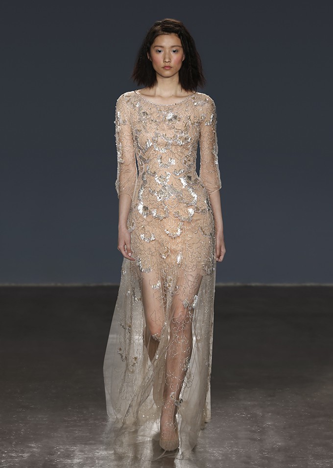 Jenny Packham Freedom