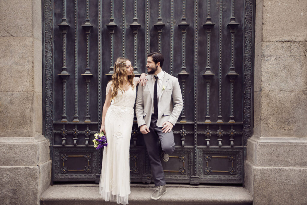 LaFotografiadetuBoda__Blancodenovia