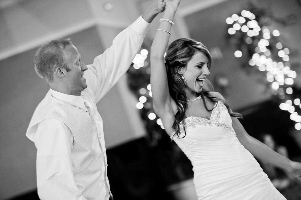 frases para felicitacion de bodas
