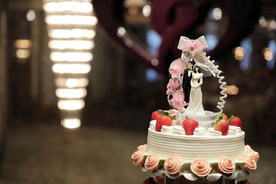 frases divertidas para felicitación de boda
