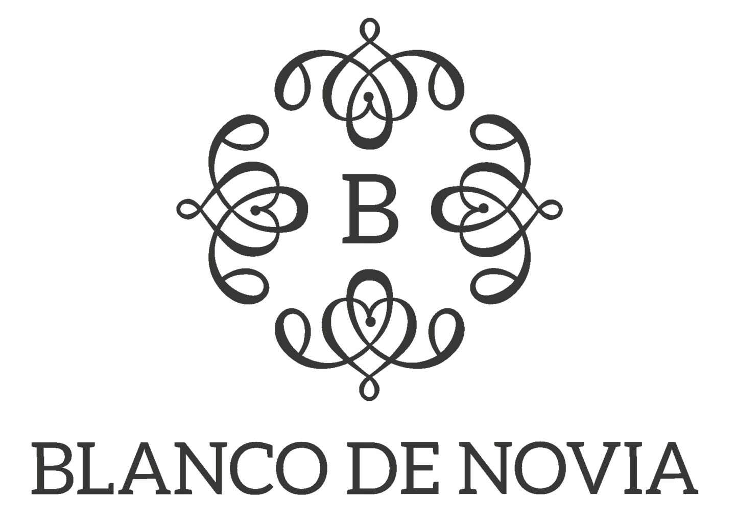 Blanco de Novia